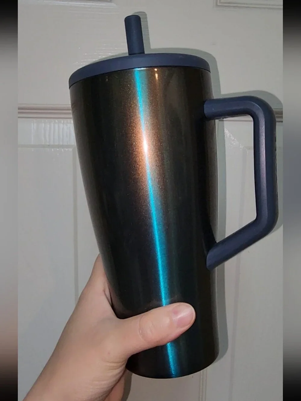Brumate Custom 30oz Era